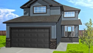 Rendering-2STG1816-(180)