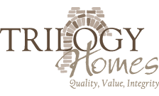 Trilogy Homes - New Home Builders