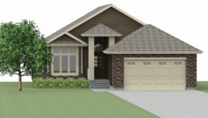 Rendering-BUNG1580---The-Beaumont-(1277-Hillcrest-Manor)