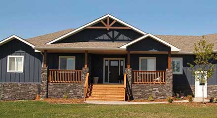 custom-homes